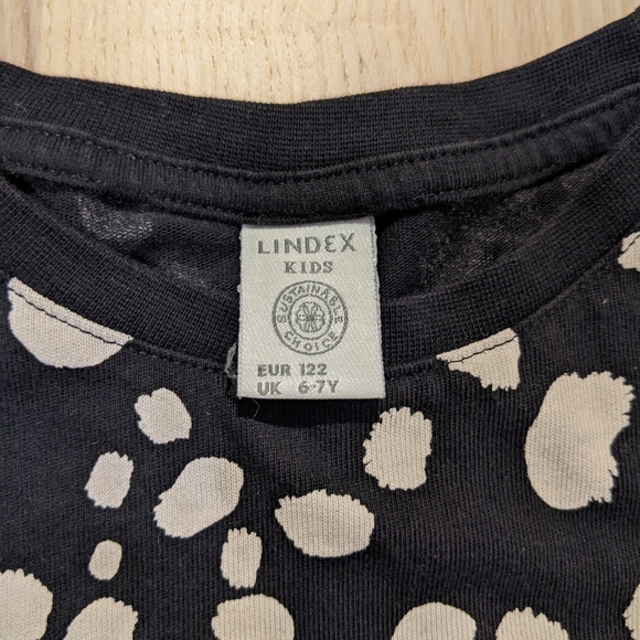 Two Sweaters - Picture 3 of 3